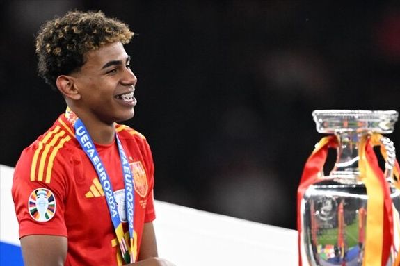 NBA常规赛焦点战总结