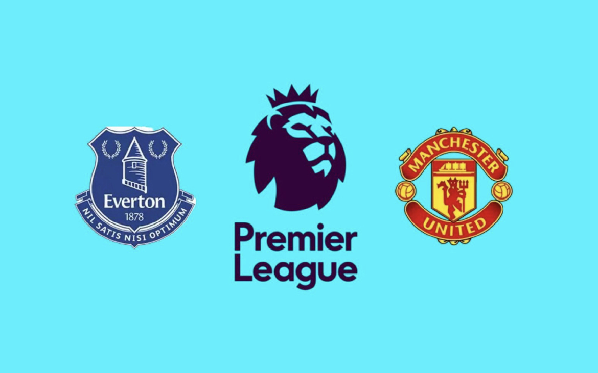 再出发！国安能否携足协杯冠军气势，将死磕精神进行到底？