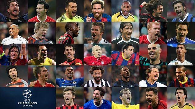 东体：邵佳一在推进国足新老交替过程中需要打造“嫡系部队”