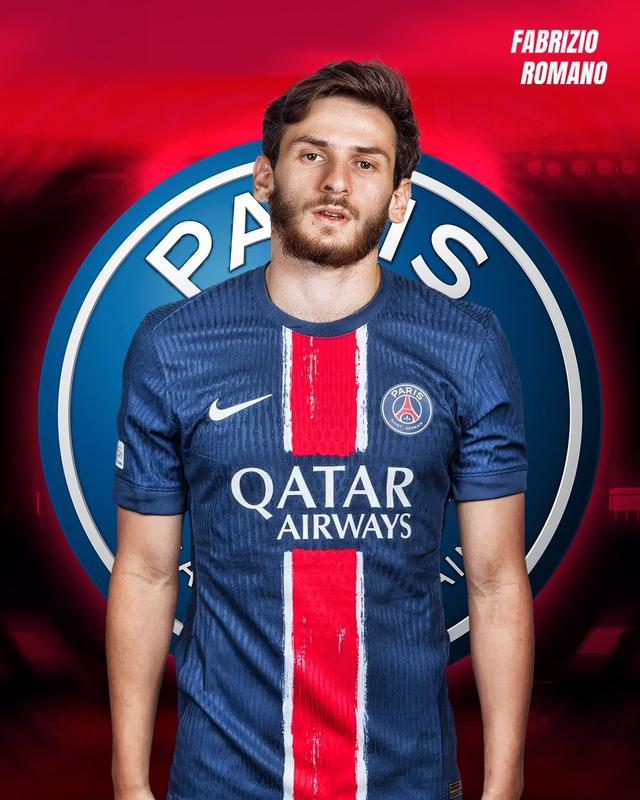 名记：帕利尼亚不会去韩国踢纽卡，热刺首秀可能是下周对拜仁