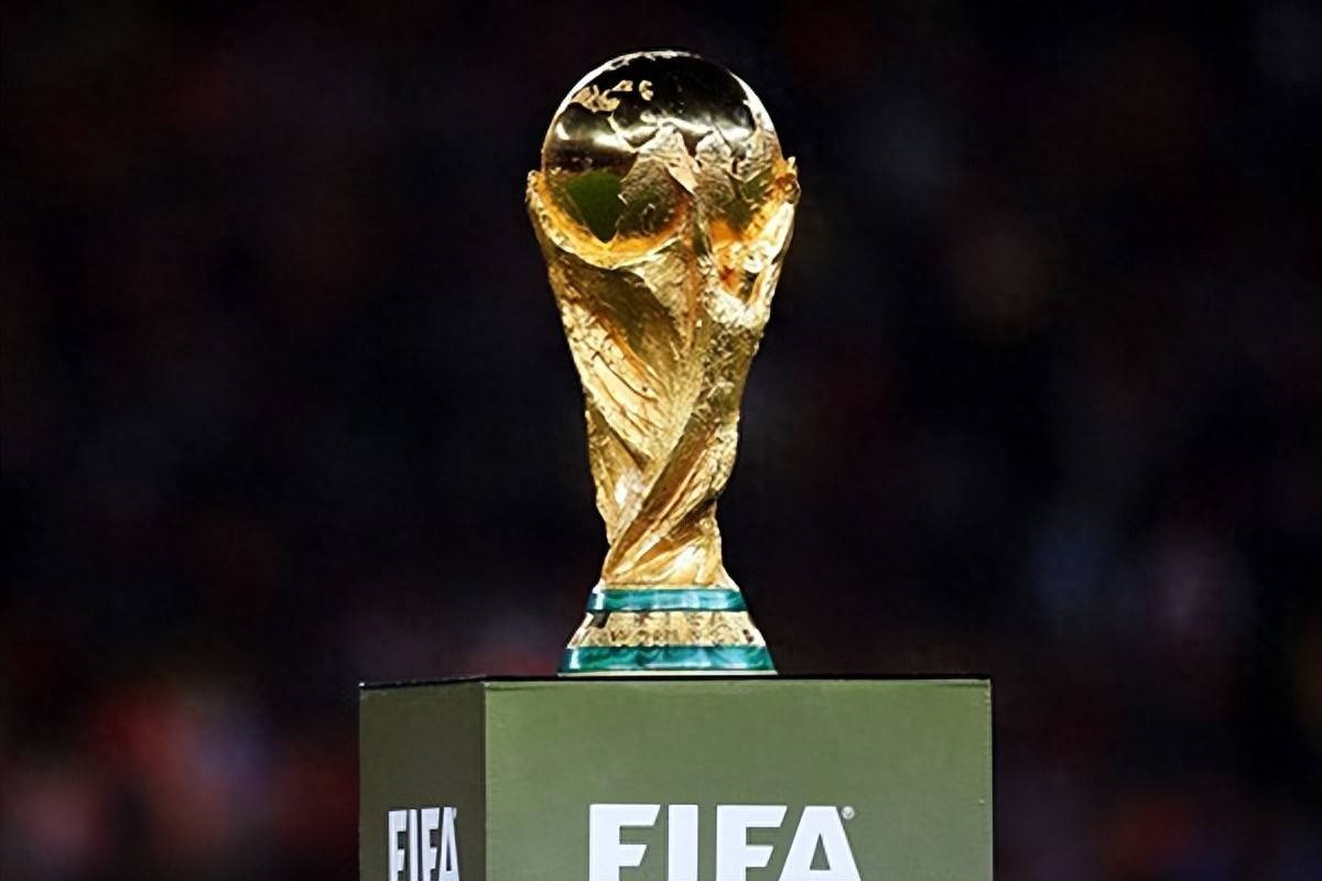 足球中超新赛季赛程发布，王牌对决连环上演