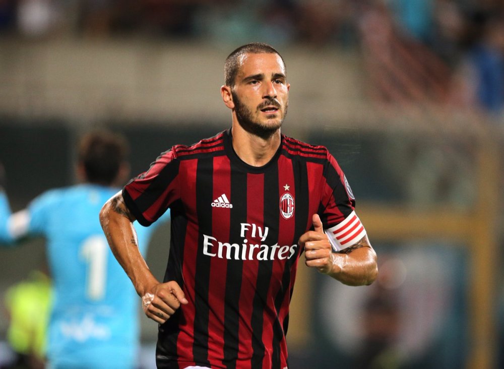 德国队1974年世界杯冠军成员赫尔佐格去世，享年79岁