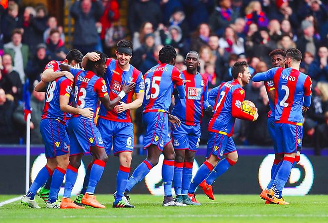 尼克斯重新找回主场气势