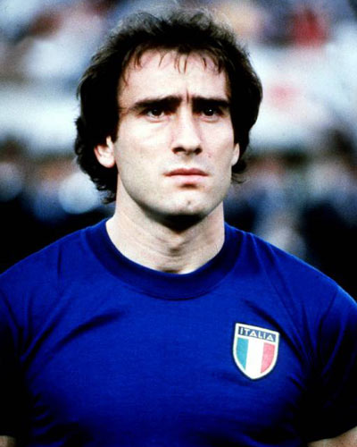 TyC：阿根廷对安哥拉将提前1小时；赛后斯卡洛尼将让球员放假