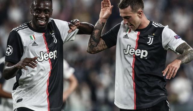 全球博彩峰会2026年邀请函发布