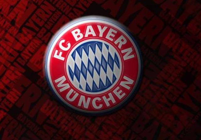 维拉vs阿森纳前瞻：英超前3大战 枪手主力双中卫缺席 谁也难赢