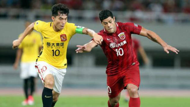 德媒：法兰克福为巴霍亚标价至少8000万欧，阿森纳正在关注他