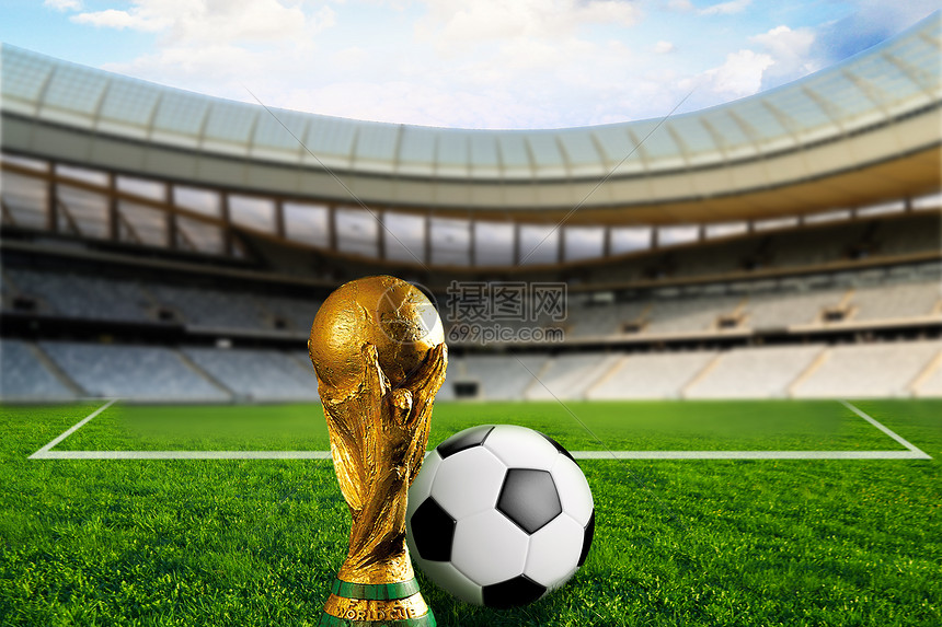 麦迪亲身示范犹豫步干拔跳投技巧