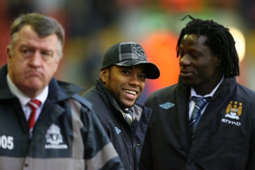 美记：湖人正寻求得到一个3D球员，比如埃利斯或赫伯特·琼斯