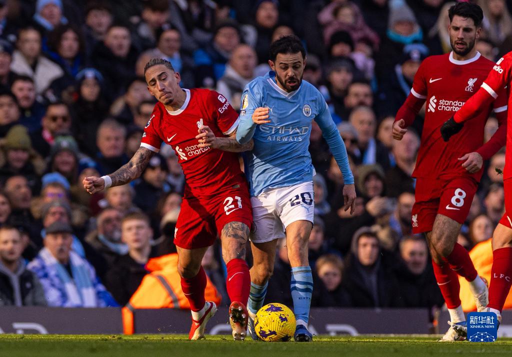 老将打出赛季最佳表现