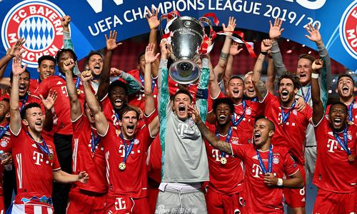 津媒：据不完全统计，本赛季津门虎官方产品销售额约500万元