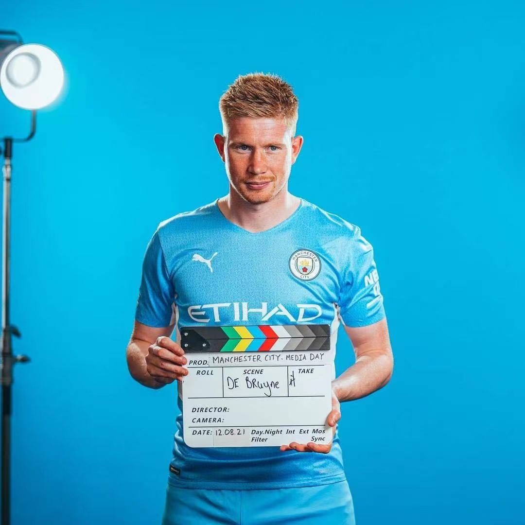 意媒：弗拉霍维奇已接受检查，确定为内收肌紧张未出现损伤