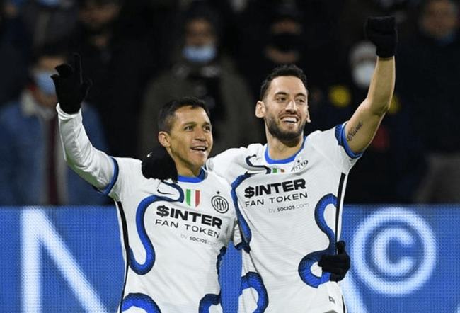 2025年Slotegrator报告期待什么