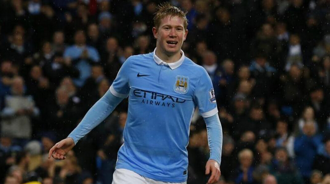 梦开始的地方：英冠最佳年轻球员奥利塞20-21赛季个人秀