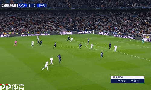 姆本扎：中国足球在精神层面需树立更坚定的目标，要重视青训