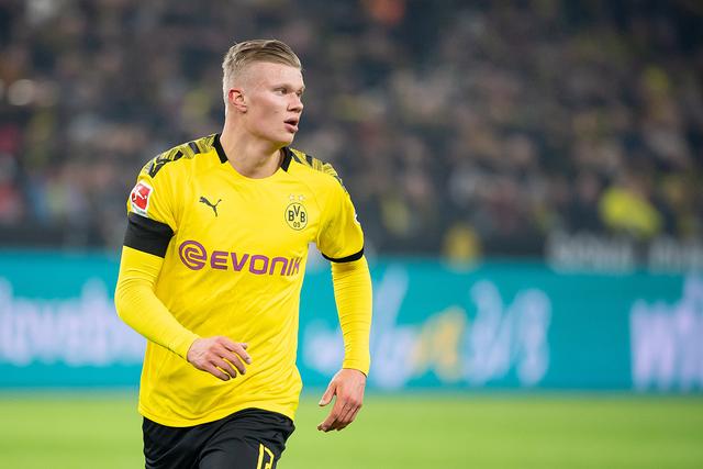 门将连续零封刷新赛季纪录