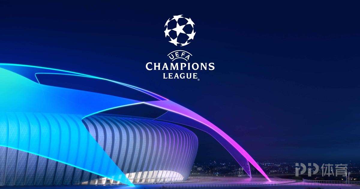 2025赛季足协杯现场观众总人数为505278人次，场均8020人