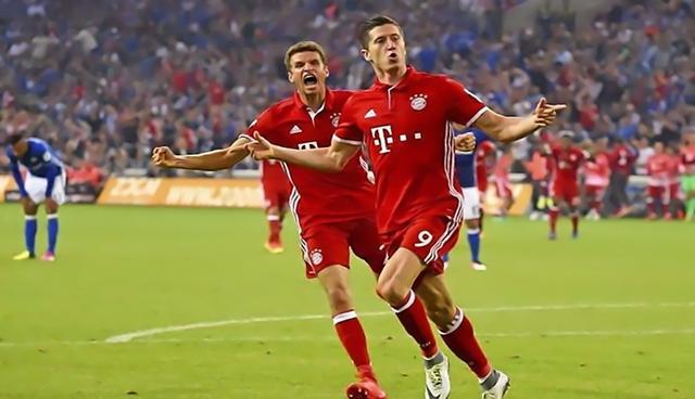 意甲裁判负责人罗基：VAR确实误判太多了，但它不应取代裁判