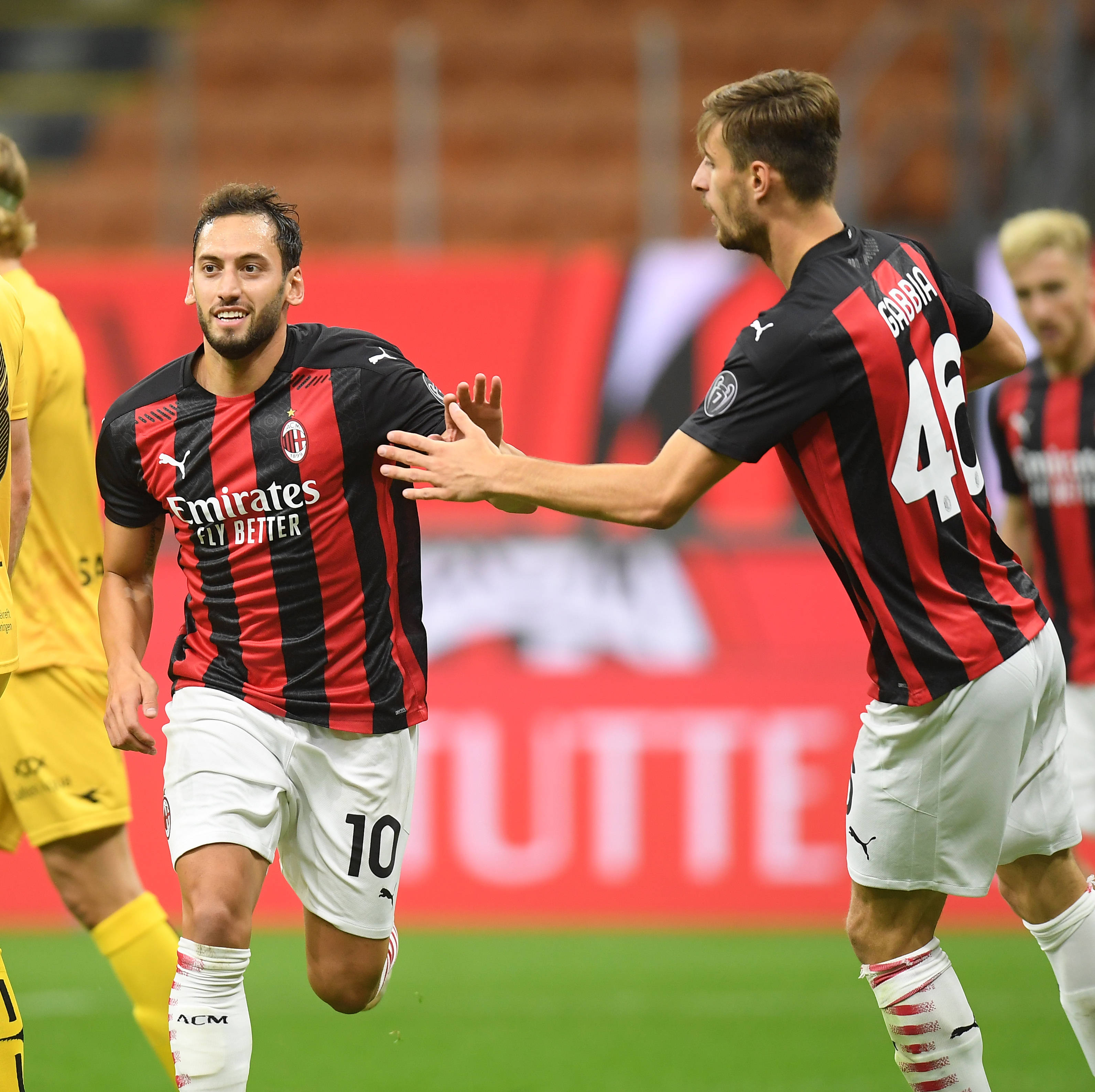 矿工足球编年史：从苏联劲旅到乌克兰流浪豪强的90年历史