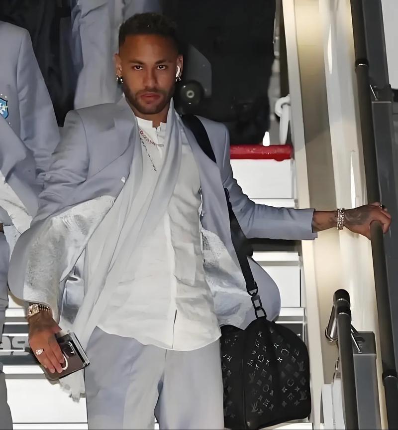 去年美洲杯决赛混乱不断，赛事组织方将向球迷赔偿1400万美元